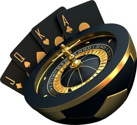 nmm88