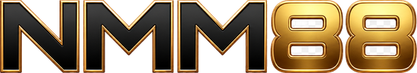 nmm88